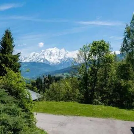 & La Grande Cordee 3*