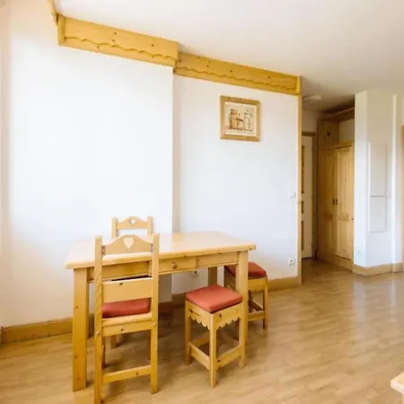& La Grande Cordee 3* Combloux